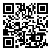 http://www.wlinfor.com/post/54214.html