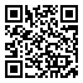 http://www.wlinfor.com/post/54218.html