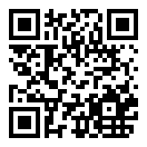 http://www.wlinfor.com/post/54219.html