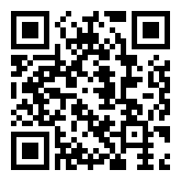 http://www.wlinfor.com/post/54223.html