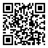 http://www.wlinfor.com/post/54224.html
