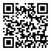 http://www.wlinfor.com/post/54225.html