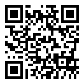 http://www.wlinfor.com/post/54228.html