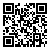 http://www.wlinfor.com/post/54229.html