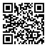http://www.wlinfor.com/post/54230.html