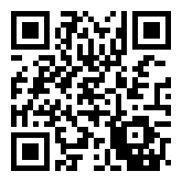 http://www.wlinfor.com/post/54233.html