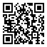 http://www.wlinfor.com/post/54235.html