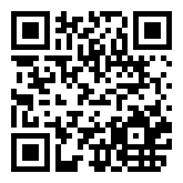 http://www.wlinfor.com/post/54236.html
