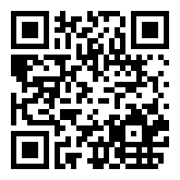 http://www.wlinfor.com/post/54237.html