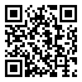 http://www.wlinfor.com/post/54238.html