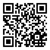 http://www.wlinfor.com/post/54239.html