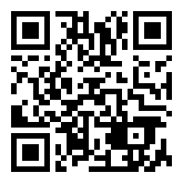 http://www.wlinfor.com/post/54240.html