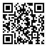 http://www.wlinfor.com/post/54241.html