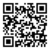http://www.wlinfor.com/post/54242.html