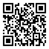 http://www.wlinfor.com/post/54244.html