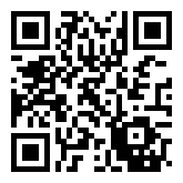 http://www.wlinfor.com/post/54245.html