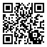 http://www.wlinfor.com/post/54249.html