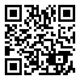http://www.wlinfor.com/post/54250.html
