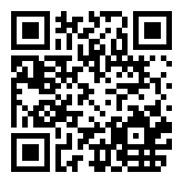 http://www.wlinfor.com/post/54251.html