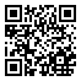 http://www.wlinfor.com/post/54252.html