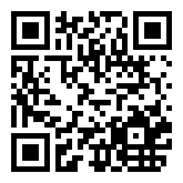 http://www.wlinfor.com/post/54253.html