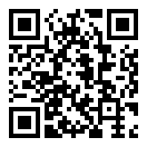 http://www.wlinfor.com/post/54254.html
