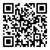 http://www.wlinfor.com/post/54256.html