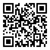 http://www.wlinfor.com/post/54257.html