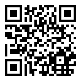 http://www.wlinfor.com/post/54258.html