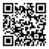http://www.wlinfor.com/post/54260.html