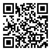 http://www.wlinfor.com/post/54261.html