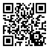 http://www.wlinfor.com/post/54262.html