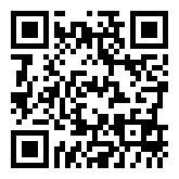 http://www.wlinfor.com/post/54263.html