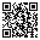 http://www.wlinfor.com/post/54266.html