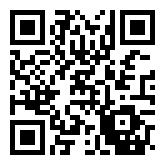 http://www.wlinfor.com/post/54268.html