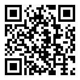 http://www.wlinfor.com/post/54269.html