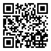 http://www.wlinfor.com/post/54270.html