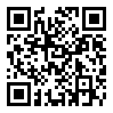 http://www.wlinfor.com/post/54271.html