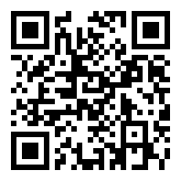 http://www.wlinfor.com/post/54273.html