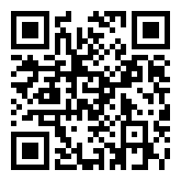 http://www.wlinfor.com/post/54274.html