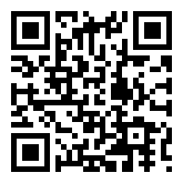 http://www.wlinfor.com/post/54275.html