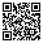 http://www.wlinfor.com/post/54276.html