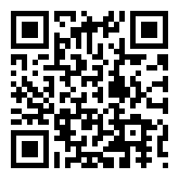 http://www.wlinfor.com/post/54278.html