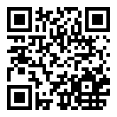 http://www.wlinfor.com/post/54281.html