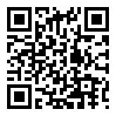 http://www.wlinfor.com/post/54283.html
