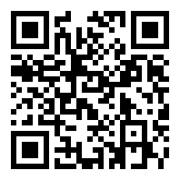 http://www.wlinfor.com/post/54284.html