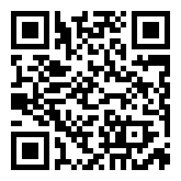 http://www.wlinfor.com/post/54285.html
