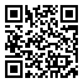 http://www.wlinfor.com/post/54287.html