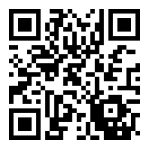 http://www.wlinfor.com/post/54289.html