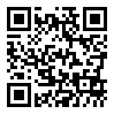 http://www.wlinfor.com/post/54290.html